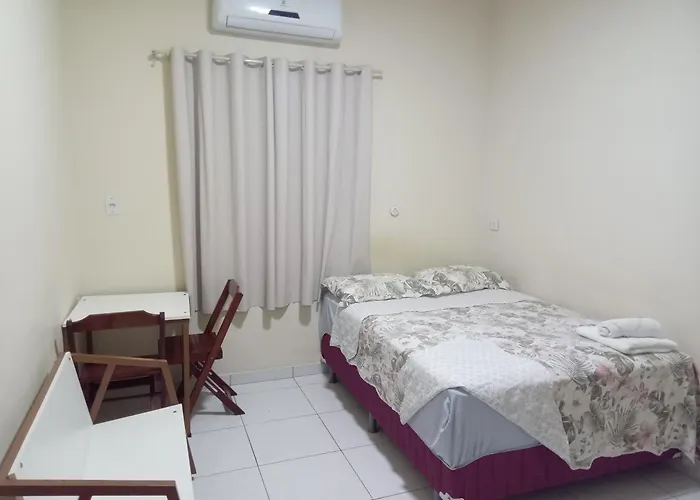Hotel 678